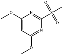 4,6-二甲氧基-2-甲基磺?；? /></td>
                      </tr>                     
                      
                      
             </table>
                  </div>
            </div>
        </div>
  </div>
    </div>
    <!-- 內容 -->
    <!-- 底部 -->
    
    
    

<div   id=